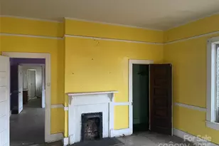 510 Leslie St, Chester, SC 29706 - Photo 3