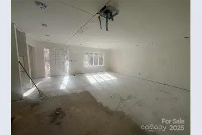 3 Canterbury Place Road, Arden, NC 28704 - Photo 5