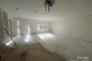 3 Canterbury Pl Rd, Arden, NC 28704 - Photo 5