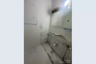 3 Canterbury Place Road, Arden, NC 28704 - Photo 7