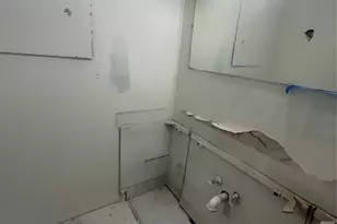 3 Canterbury Pl Rd, Arden, NC 28704 - Photo 7