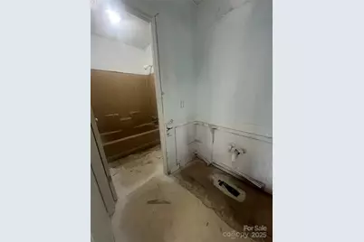 3 Canterbury Place Road, Arden, NC 28704 - Photo 13