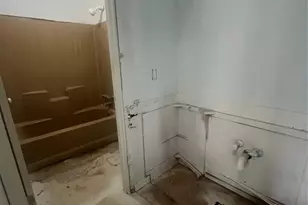 3 Canterbury Pl Rd, Arden, NC 28704 - Photo 13