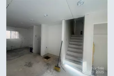 3 Canterbury Place Road, Arden, NC 28704 - Photo 17