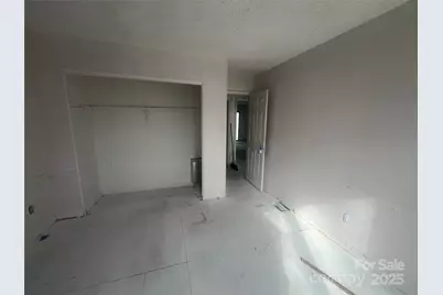 3 Canterbury Place Road, Arden, NC 28704 - Photo 9