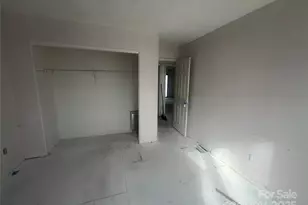 3 Canterbury Pl Rd, Arden, NC 28704 - Photo 9