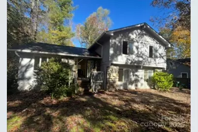 3 Canterbury Place Road, Arden, NC 28704 - Photo 3