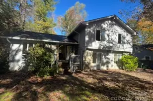 3 Canterbury Pl Rd, Arden, NC 28704 - Photo 3