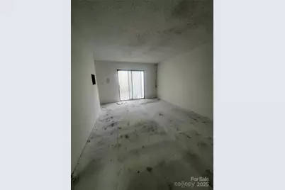 3 Canterbury Place Road, Arden, NC 28704 - Photo 11