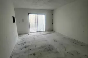 3 Canterbury Pl Rd, Arden, NC 28704 - Photo 11