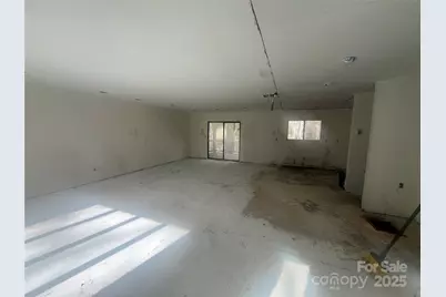 3 Canterbury Place Road, Arden, NC 28704 - Photo 15