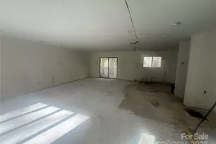 3 Canterbury Pl Rd, Arden, NC 28704 - Photo 15