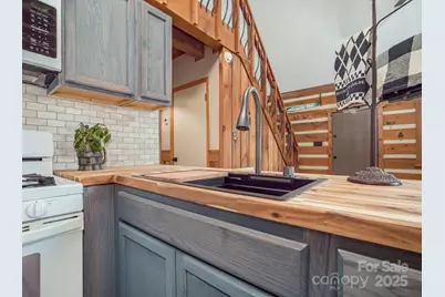 5460 US 64 Highway, Rutherfordton, NC 28139 - Photo 15