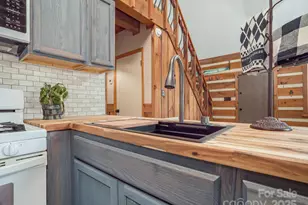 5460 US 64 Hwy, Rutherfordton, NC 28139 - Photo 15