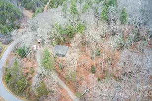 5460 US 64 Hwy, Rutherfordton, NC 28139 - Photo 31