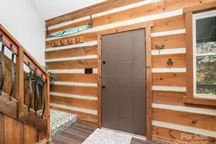 5460 US 64 Hwy, Rutherfordton, NC 28139 - Photo 3