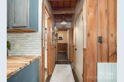 5460 US 64 Highway, Rutherfordton, NC 28139 - Photo 17