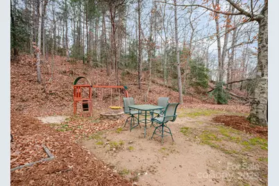 5460 US 64 Highway, Rutherfordton, NC 28139 - Photo 25