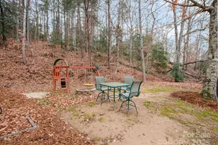 5460 US 64 Hwy, Rutherfordton, NC 28139 - Photo 25