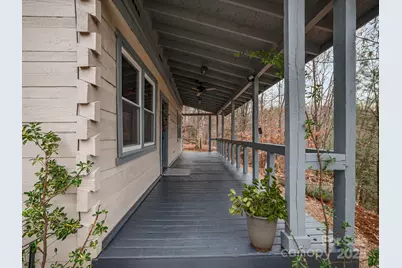 5460 US 64 Highway, Rutherfordton, NC 28139 - Photo 23