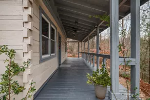 5460 US 64 Hwy, Rutherfordton, NC 28139 - Photo 23