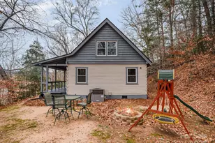 5460 US 64 Hwy, Rutherfordton, NC 28139 - Photo 29