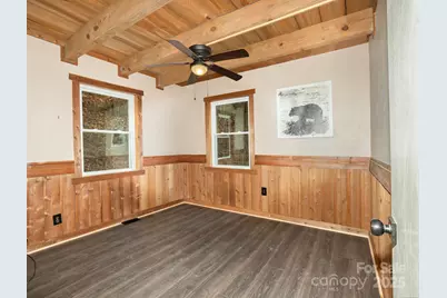 5460 US 64 Highway, Rutherfordton, NC 28139 - Photo 7