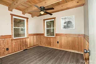 5460 US 64 Hwy, Rutherfordton, NC 28139 - Photo 7