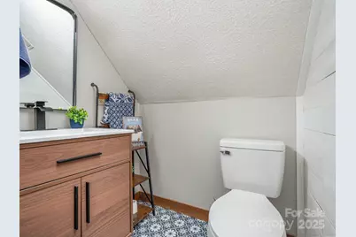 5460 US 64 Highway, Rutherfordton, NC 28139 - Photo 9