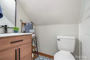 5460 US 64 Hwy, Rutherfordton, NC 28139 - Photo 9