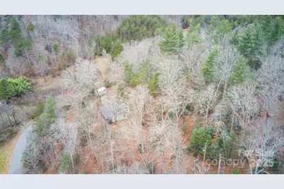 5460 US 64 Highway, Rutherfordton, NC 28139 - Photo 33