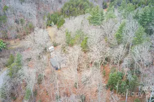 5460 US 64 Hwy, Rutherfordton, NC 28139 - Photo 33