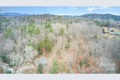 5460 US 64 Highway, Rutherfordton, NC 28139 - Photo 27