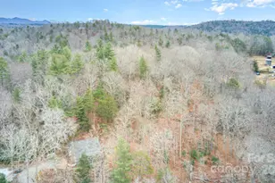 5460 US 64 Hwy, Rutherfordton, NC 28139 - Photo 27