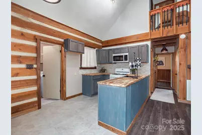 5460 US 64 Highway, Rutherfordton, NC 28139 - Photo 13