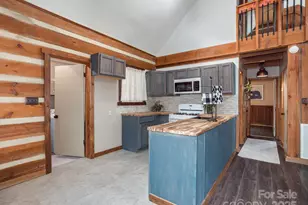 5460 US 64 Hwy, Rutherfordton, NC 28139 - Photo 13