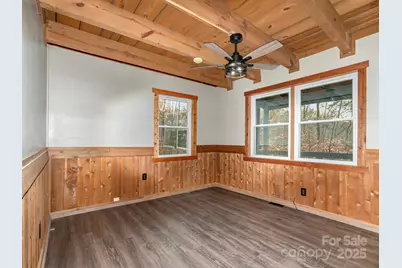 5460 US 64 Highway, Rutherfordton, NC 28139 - Photo 5