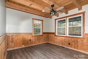 5460 US 64 Hwy, Rutherfordton, NC 28139 - Photo 5