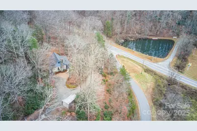 5460 US 64 Highway, Rutherfordton, NC 28139 - Photo 21