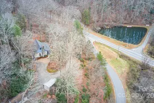 5460 US 64 Hwy, Rutherfordton, NC 28139 - Photo 21