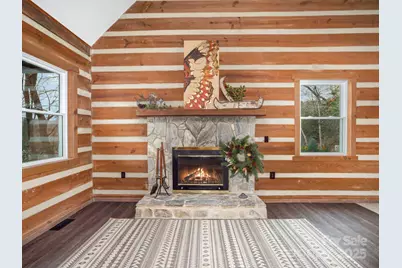 5460 US 64 Highway, Rutherfordton, NC 28139 - Photo 11