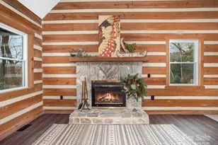 5460 US 64 Hwy, Rutherfordton, NC 28139 - Photo 11