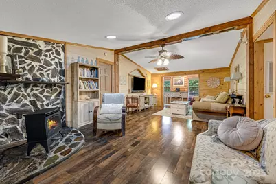 19 Timbers Edge Lane, Fairview, NC 28730 - Photo 21