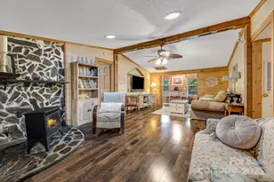 19 Timbers Edge Ln, Fairview, NC 28730 - Photo 21