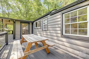 19 Timbers Edge Ln, Fairview, NC 28730 - Photo 41