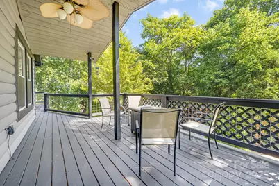 19 Timbers Edge Lane, Fairview, NC 28730 - Photo 15