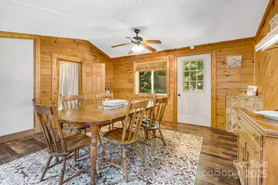 19 Timbers Edge Lane, Fairview, NC 28730 - Photo 23