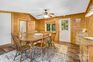 19 Timbers Edge Ln, Fairview, NC 28730 - Photo 23