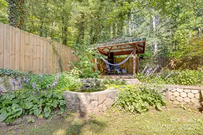 19 Timbers Edge Lane, Fairview, NC 28730 - Photo 5