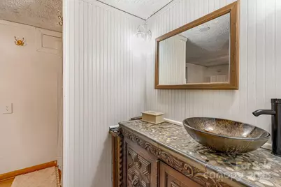 19 Timbers Edge Lane, Fairview, NC 28730 - Photo 31